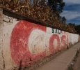 Sierra Lago/Cuba