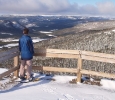 Gros Morne National Park/Newfoundland