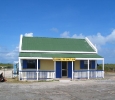 Salt Cay/Turks and Caicos