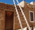 Acoma Pueblo/New Mexico