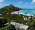 Hermitage Bay/Antigua